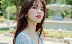 海贼王全集百度影音